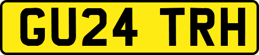 GU24TRH