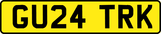 GU24TRK