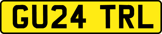 GU24TRL