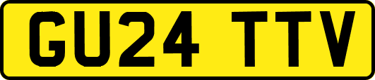 GU24TTV