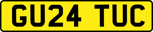 GU24TUC