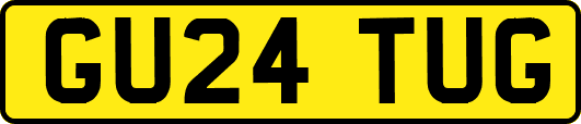 GU24TUG