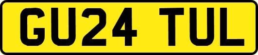 GU24TUL
