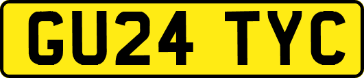 GU24TYC