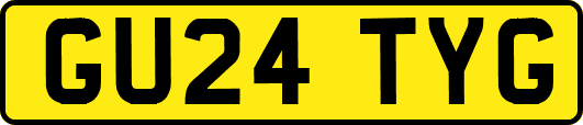 GU24TYG