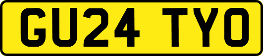 GU24TYO