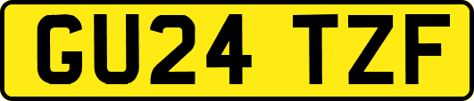 GU24TZF