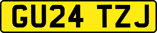 GU24TZJ