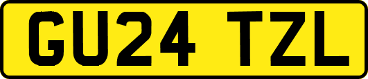 GU24TZL