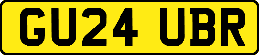 GU24UBR