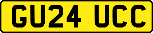GU24UCC