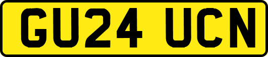 GU24UCN