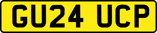 GU24UCP
