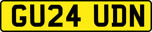 GU24UDN