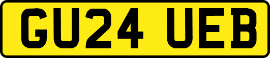 GU24UEB