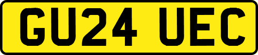 GU24UEC