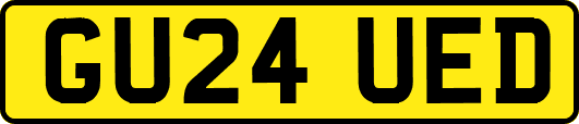 GU24UED