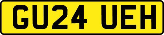 GU24UEH