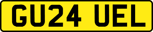 GU24UEL