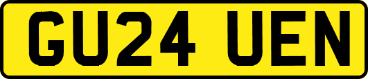 GU24UEN