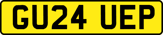 GU24UEP