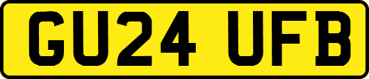 GU24UFB
