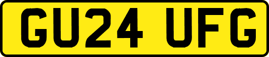 GU24UFG