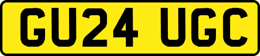 GU24UGC