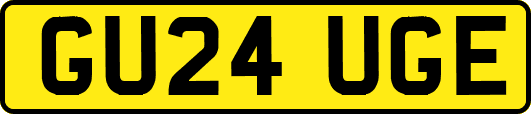 GU24UGE