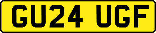 GU24UGF