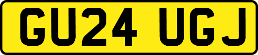 GU24UGJ