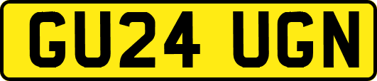 GU24UGN