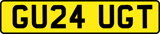 GU24UGT