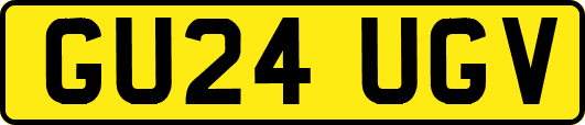 GU24UGV