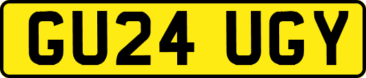 GU24UGY