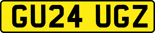 GU24UGZ