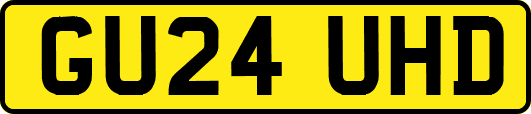 GU24UHD