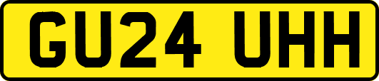 GU24UHH