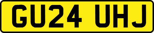 GU24UHJ
