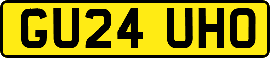 GU24UHO
