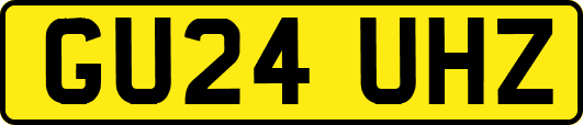 GU24UHZ
