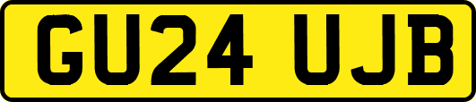 GU24UJB