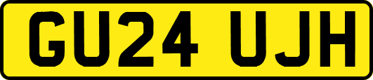 GU24UJH