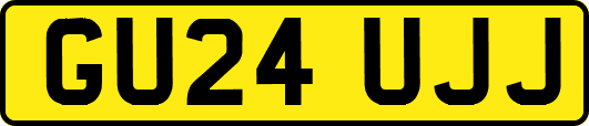 GU24UJJ