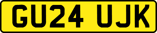 GU24UJK