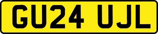 GU24UJL