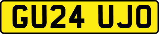 GU24UJO