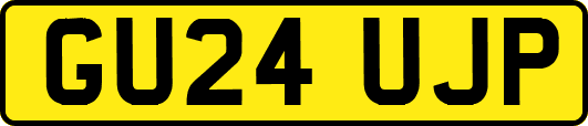 GU24UJP