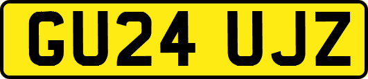 GU24UJZ