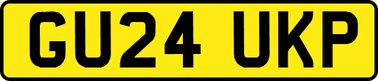 GU24UKP